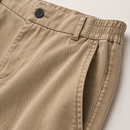 [Lleva 3 y Paga 2] Pantalón Silk Fit™ de Algodón Premium con Tacto Sedoso y Caída Liviana